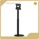 Peacemounts Ipad Mini Floor Stand Supply-1 1
