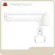 Medical Carts Supplier-2 1