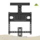 Custom Tv Wall Mount Suppliers 1