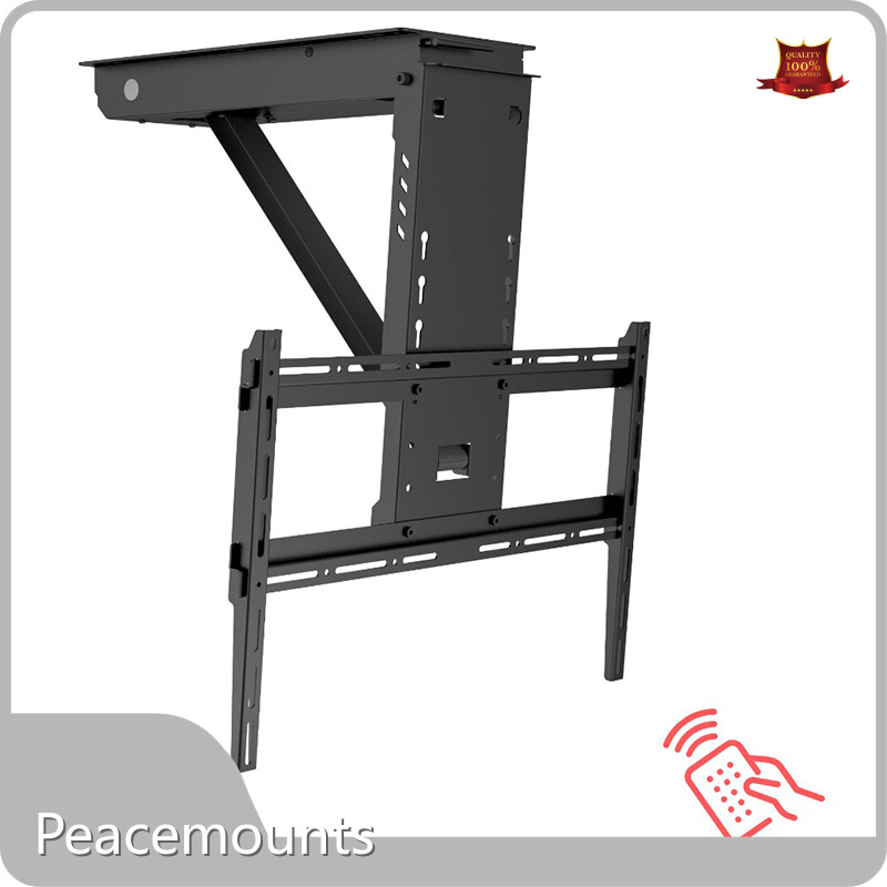 Tv Mount Supply 1
