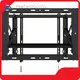 Video Wall Tv Mount - - Peacemounts 1