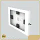 Ipad Floor Stand Kiosk Supplier-1 1