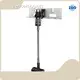 Medical Monitor Carts - - Peacemounts 1