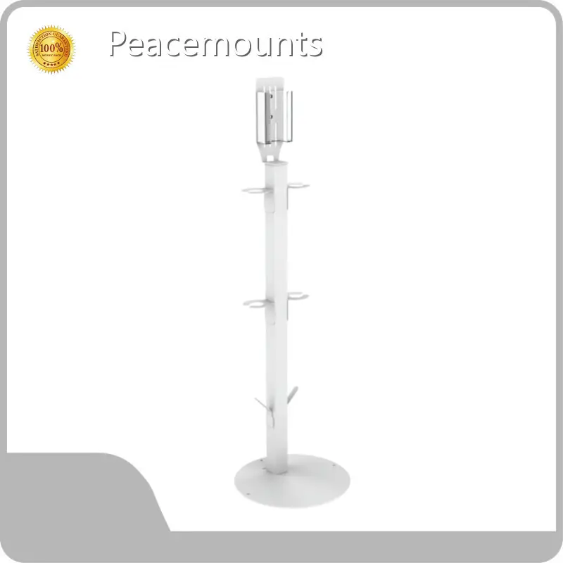 TV Stand Manufacturer Manufacturer-2 1