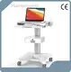 Medical Supply Storage Carts Supplier 1