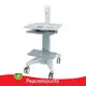 Mobile Medical Carts Manufacturer 1
