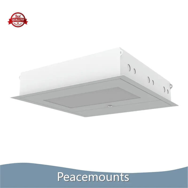 Peacemounts TV Stand Manufacturer Manufacturer 1