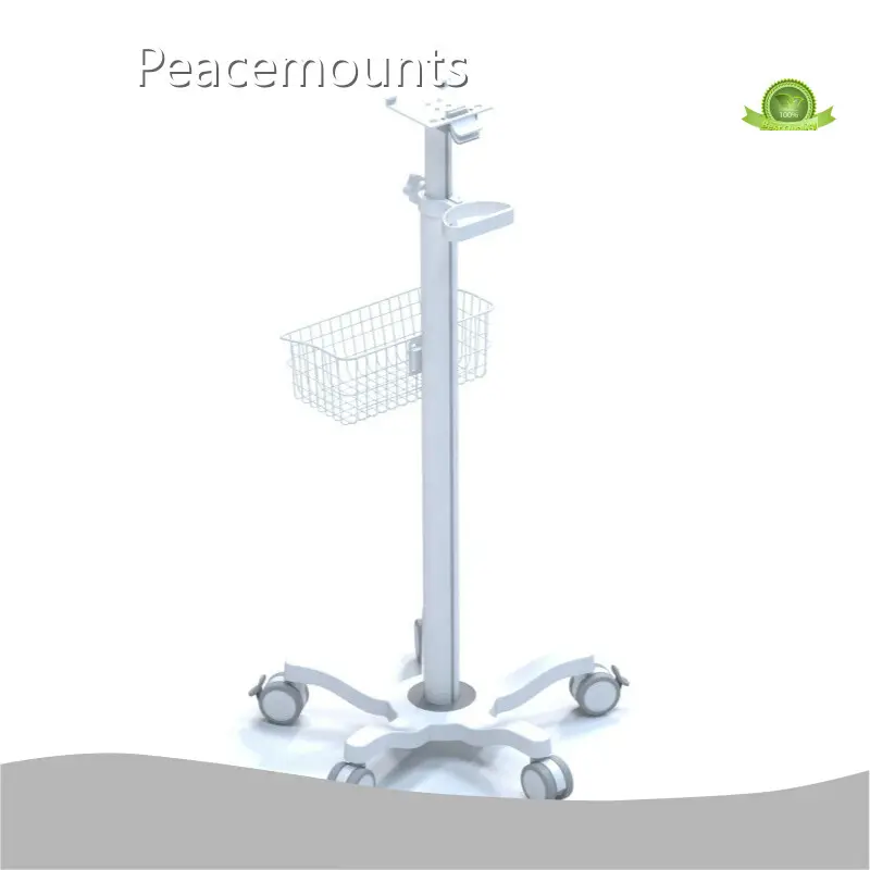 Medical Supply Carts Supply 1