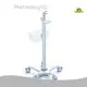 Medical Supply Carts Supply 1