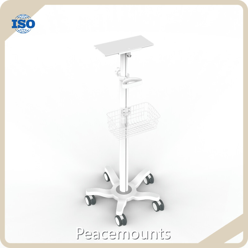 Medical Crash Cart for Sale Supply 1