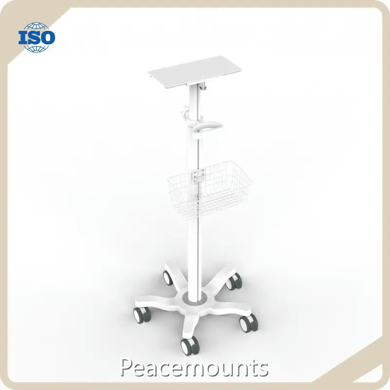 Medical Crash Cart for Sale Supply 1