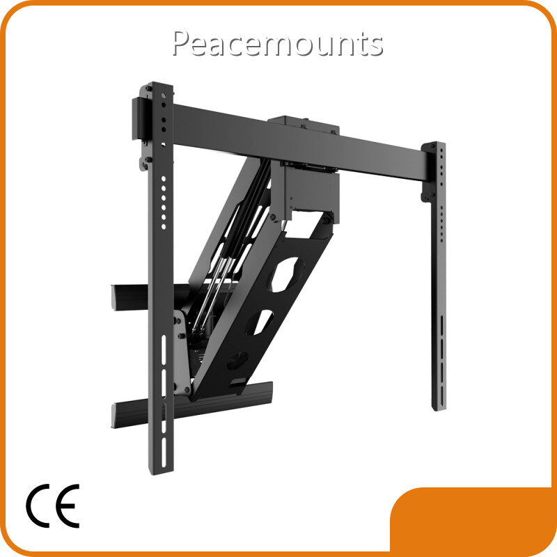 Peacemounts Professional Tv Mounting Professional Tv MountingCompany 1