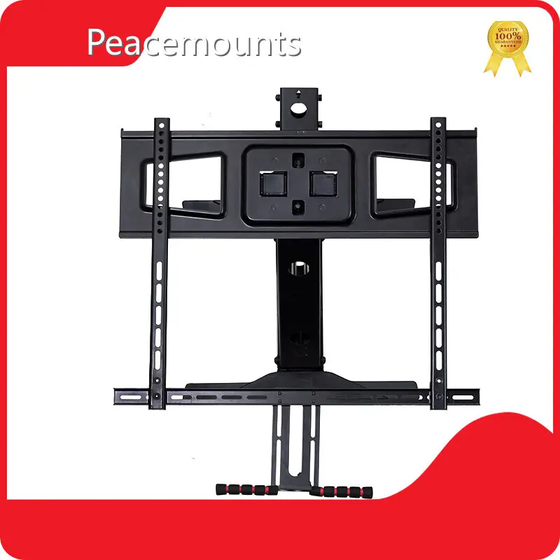 Medical Carts Manufacturer 1