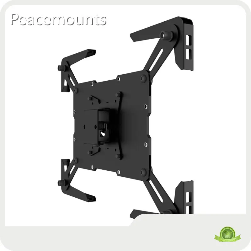 Peacemounts Ipad Mini Kiosk Stand Ipad Mini Kiosk StandSuppliers 1