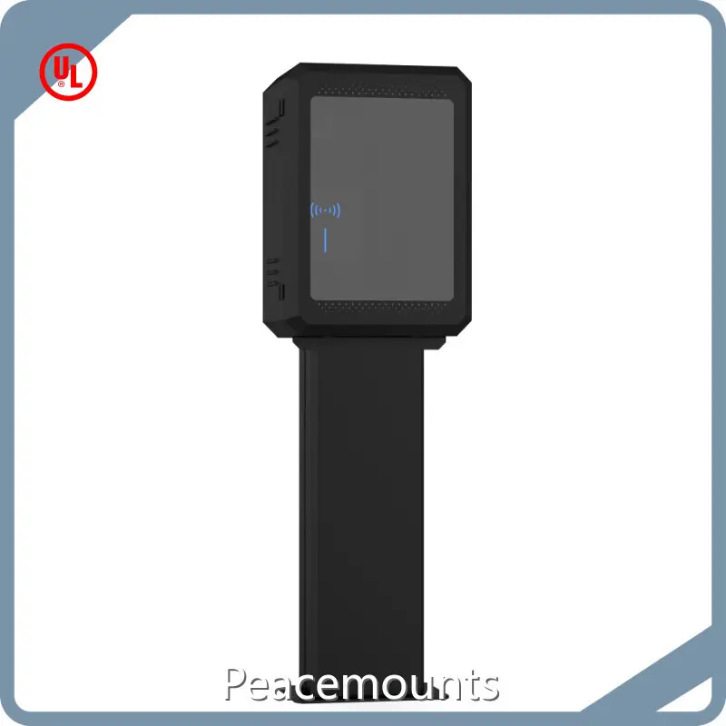 TV Stand Manufacturer by Peacemounts-2 1