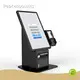 Pos Mounts Suppliers-1 1