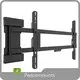 Tv Mount Factory Direct by Peacemounts 1