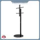 Tv Mount Factory Direct Supplier 1