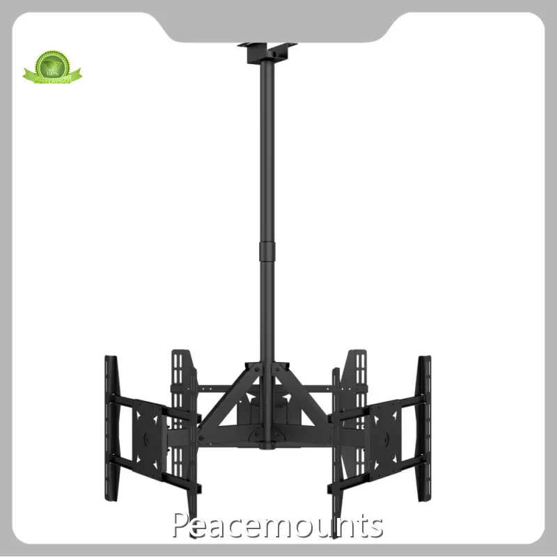 Floating Tv Console Supply 1