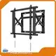 Led Tv Wall Fitting Video Suppliers 1
