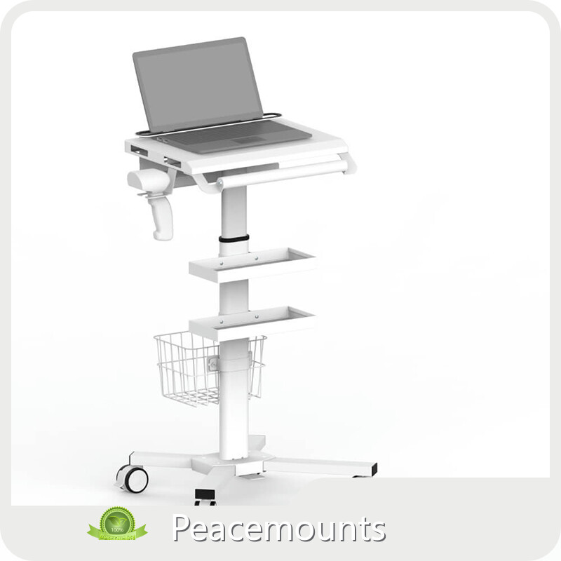TV Stand Supplier Supplier 1