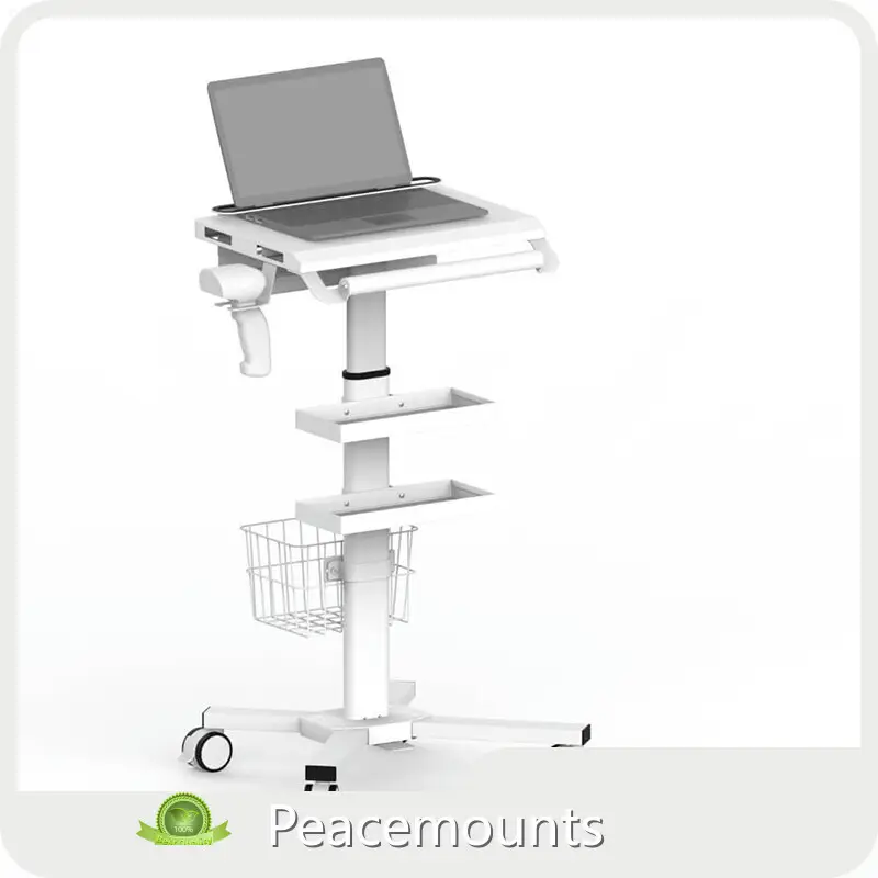 TV Stand Supplier Supplier 1