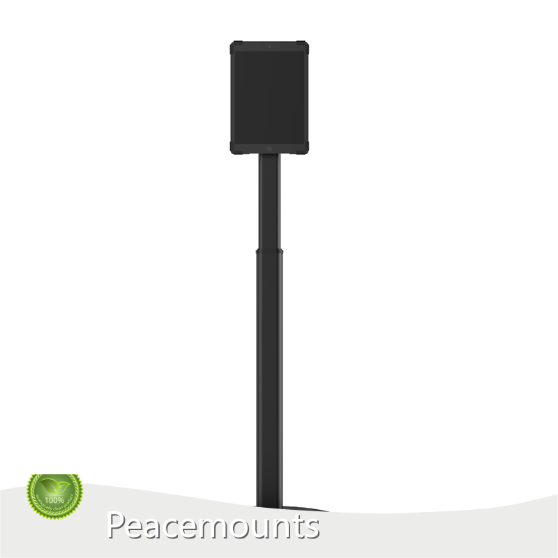 Ipad Holder Suppliers 1
