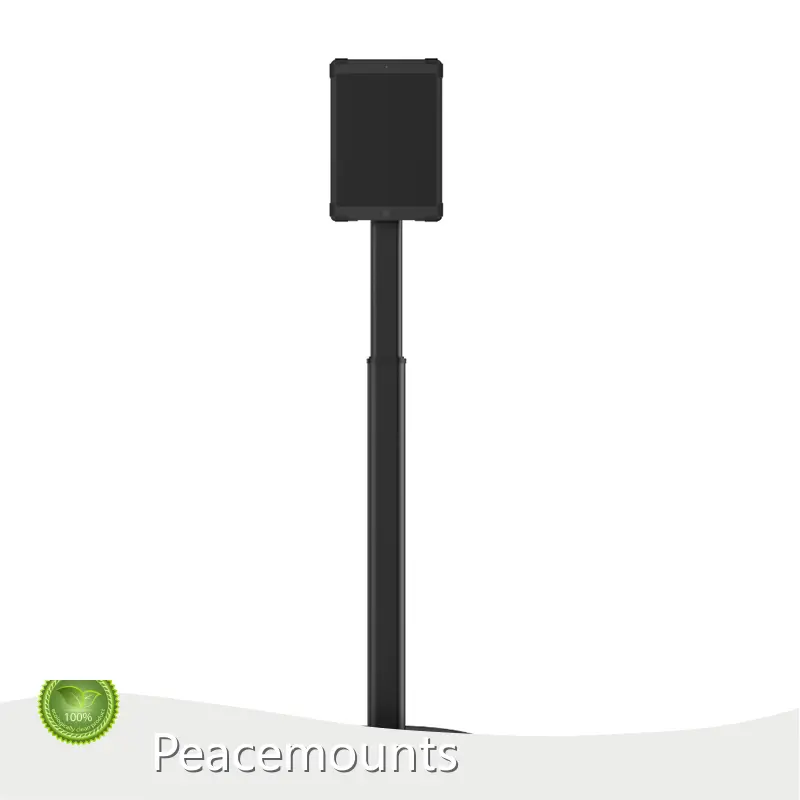 Ipad Holder Suppliers 1