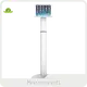 Tablet Kiosk Floor Stand Manufacturer 1