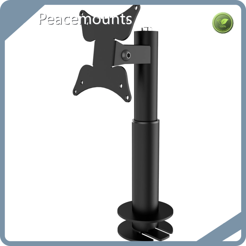 Ipad Kiosk Holder LDM-100Supply 1