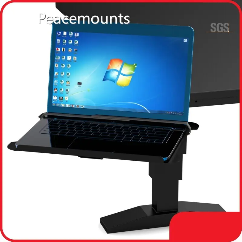 Medical Carts - - Peacemounts-1 1