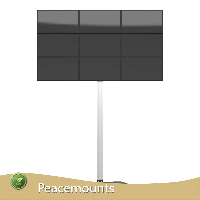 Tv Wall Brackets ML-04Suppliers 1