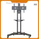 Peacemounts Corner Tv Mount PM-AG151 Corner Tv MountSuppliers 1