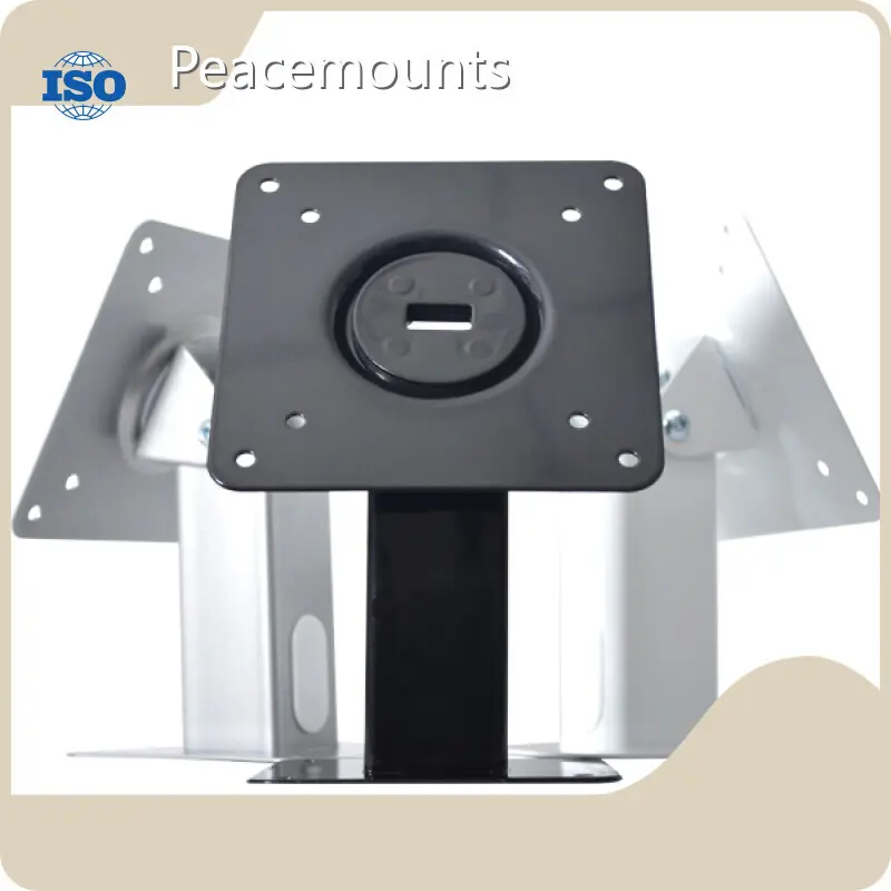 Tablet Stand Manufacturer - - Peacemounts 1