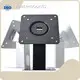Tablet Stand Manufacturer - - Peacemounts 1
