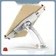 Peacemounts Ipad Mini Desktop Stand Ipad Mini Desktop StandManufacturer 1