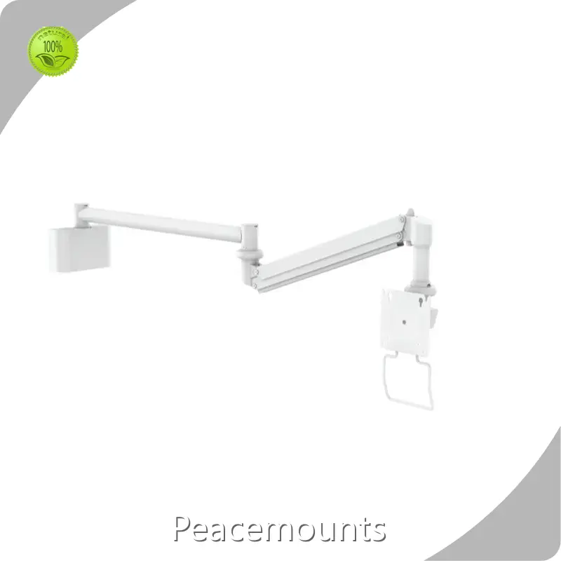 Peacemounts Company Supplier-1 1