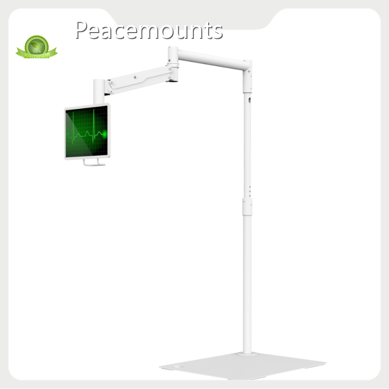 Medical Supply Carts - - Peacemounts 1