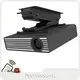 Peacemounts POS Tablet Stand Manufacturer 1