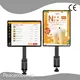 Pos Machine Holder by Peacemounts 1
