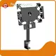 Desktop Tablet Mount Supplier 1