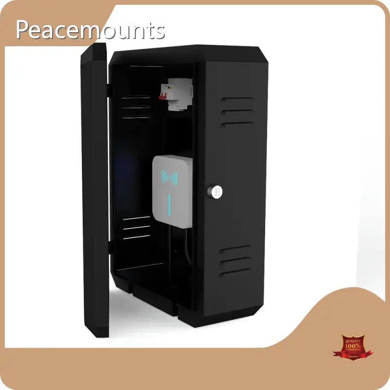 TV Stand Supplier - - Peacemounts-1 1