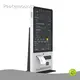 Peacemounts POS Tablet Stand POS Tablet StandManufacturer 1