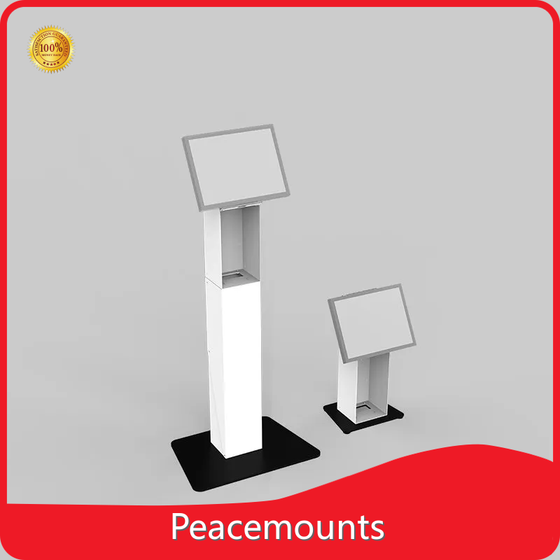 Ipad Pos Kiosk Supply 1