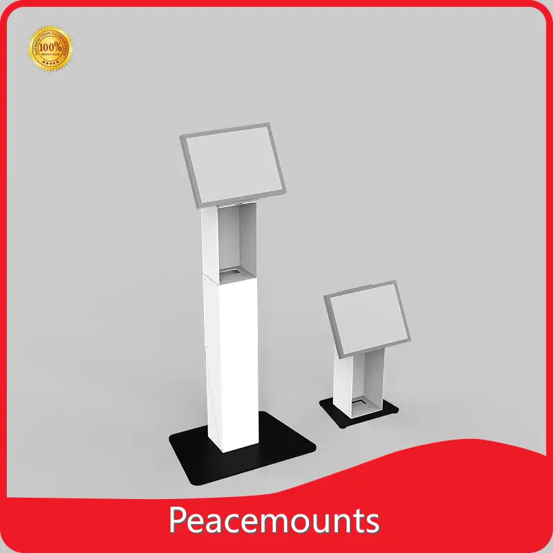 Ipad Pos Kiosk Supply 1