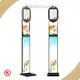 Peacemounts Best Ipad Kiosk Stand Best Ipad Kiosk StandSuppliers 1