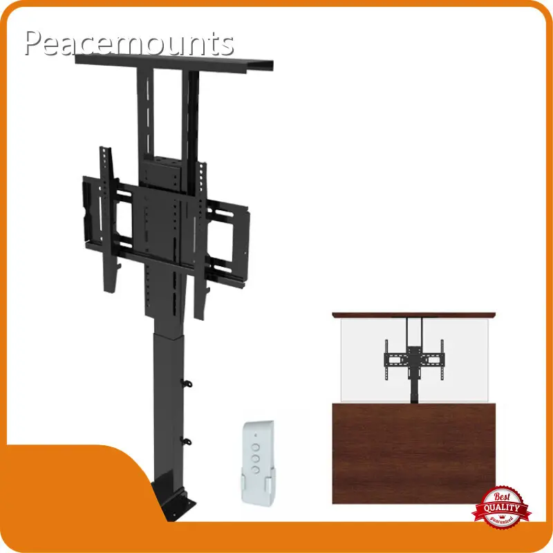 Swivel Tv Mount Manufacturer 1