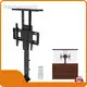 Swivel Tv Mount Manufacturer 1