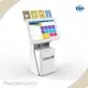 Pos Tablet Holder Manufacturer 1