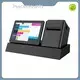 Peacemounts Pos Tablet Stand Pos Tablet StandSupplier-1 1